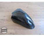 Kawasaki ZZR1100 spatbord voor / voor spat bord
